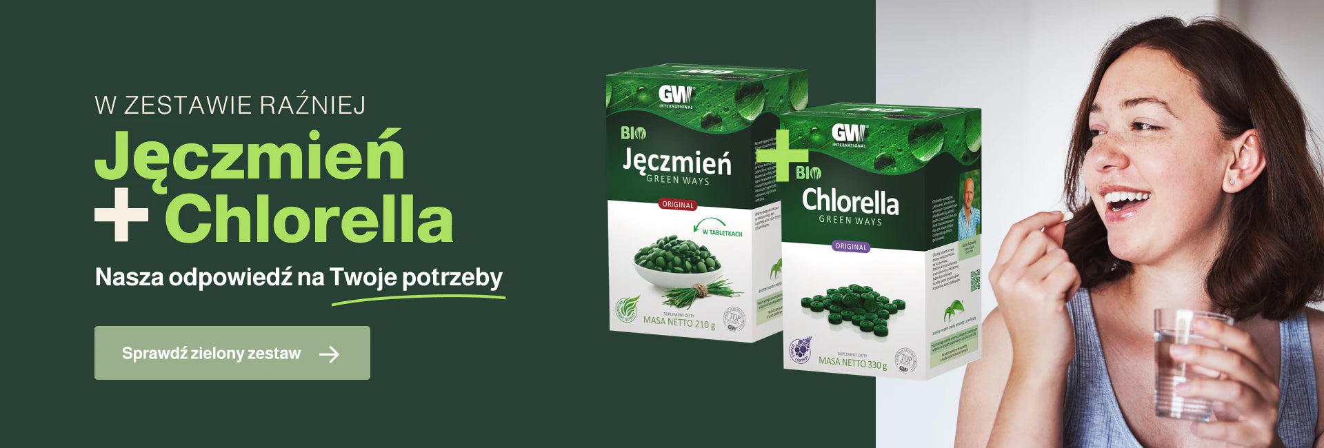 Baner_Jeczmien_Chlorella.webp