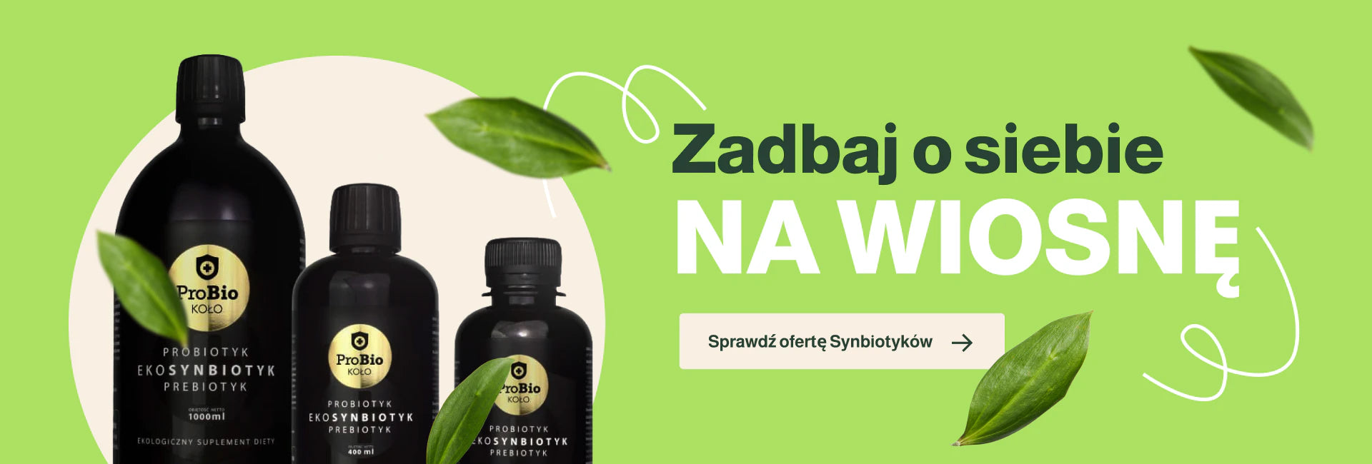 Baner_Synbiotyki.webp