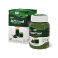 BIO JĘCZMIEŃ w proszku Green Ways (300g)
