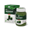 BIO JĘCZMIEŃ w proszku Green Ways (300g)