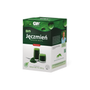 BIO JĘCZMIEŃ w proszku Green Ways (300g)