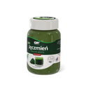 BIO JĘCZMIEŃ w proszku Green Ways (300g)