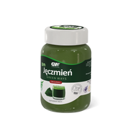 BIO JĘCZMIEŃ w proszku Green Ways (300g)