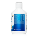 Swedish Nutra Collagen 10000 Marine Sugar Free 500 ml – kolagen morski z kwasem hialuronowym, biotyną i witaminami