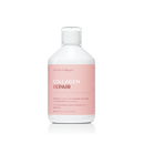 Swedish Nutra Collagen Repair – 10 000 mg kolagenu morskiego 500 ml z kwasem hialuronowym, MSM i biotyną