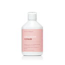 Swedish Nutra Collagen Repair – 10 000 mg kolagenu morskiego 500 ml z kwasem hialuronowym, MSM i biotyną
