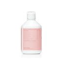 Swedish Nutra Collagen Repair – 10 000 mg kolagenu morskiego 500 ml z kwasem hialuronowym, MSM i biotyną