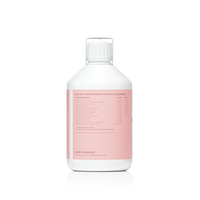 Swedish Nutra Collagen Repair – 10 000 mg kolagenu morskiego 500 ml z kwasem hialuronowym, MSM i biotyną