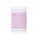 Kolagen Pure Morski 10 000 mg w porcji wysoka dawka Swedish Nutra