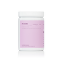 Kolagen Pure Morski 10 000 mg w porcji wysoka dawka Swedish Nutra