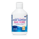 Kolagen Joint Support Max 12000 mg 500 ml Swedish Nutra