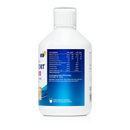 Kolagen Joint Support Max 12000 mg 500 ml Swedish Nutra