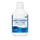 Swedish Nutra Joint Support Pro 500 ml  Kolagen na stawy z MSM i witaminami