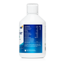 Swedish Nutra Joint Support Pro 500 ml  Kolagen na stawy z MSM i witaminami