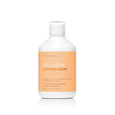 Kolagen Morning glow z kofeiną i witaminami Swedish Nutra 500 ml