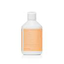 Kolagen Morning glow z kofeiną i witaminami Swedish Nutra 500 ml