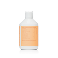 Kolagen Morning glow z kofeiną i witaminami Swedish Nutra 500 ml