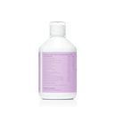 Swedish Nutra Kolagen Hair na mocne i zdrowe włosy 500 ml