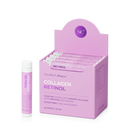 Kolagen z retinolem 12500 mg 20 shotów Swedish Nutra
