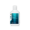 Bisglicynian magnezu w płynie 500 ml Swedish Nutra