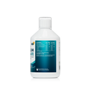 Bisglicynian magnezu w płynie 500 ml Swedish Nutra