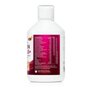 Swedish Nutra Collagen Menoplus – 10 000 mg kolagenu morskiego z kompleksem witamin, minerałów i ekstraktów roślinnych