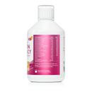 Swedish Nutra Collagen Pregnancy 500 ml  Kolagen dla kobiet