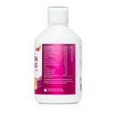 Swedish Nutra Marine Collagen 12500 mg  Beauty Complex | Kolagen morski 500 ml