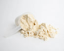 Vilgain Grass‑Fed Whey Protein bezsmakowe 1000 g