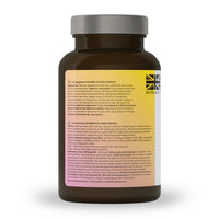Navigator Witamina D3 10000 Complex ADEK 240 kapsułek