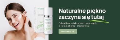 Kosmetyki_naturalne_mobile.webp