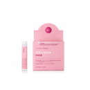 Swedish Nutra Collagen Max – 15 000 mg 20 shotów  Kolagenu Morskiego + Kwas Hialuronowy i Elastyna