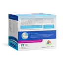 Swedish Nutra Collagen Joint do ochrony stawów Shots 30 szt Po 25 ml