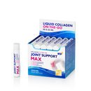 Swedish Nutra Joint Support MAX Shots  Kolagen do picia 30 shotów