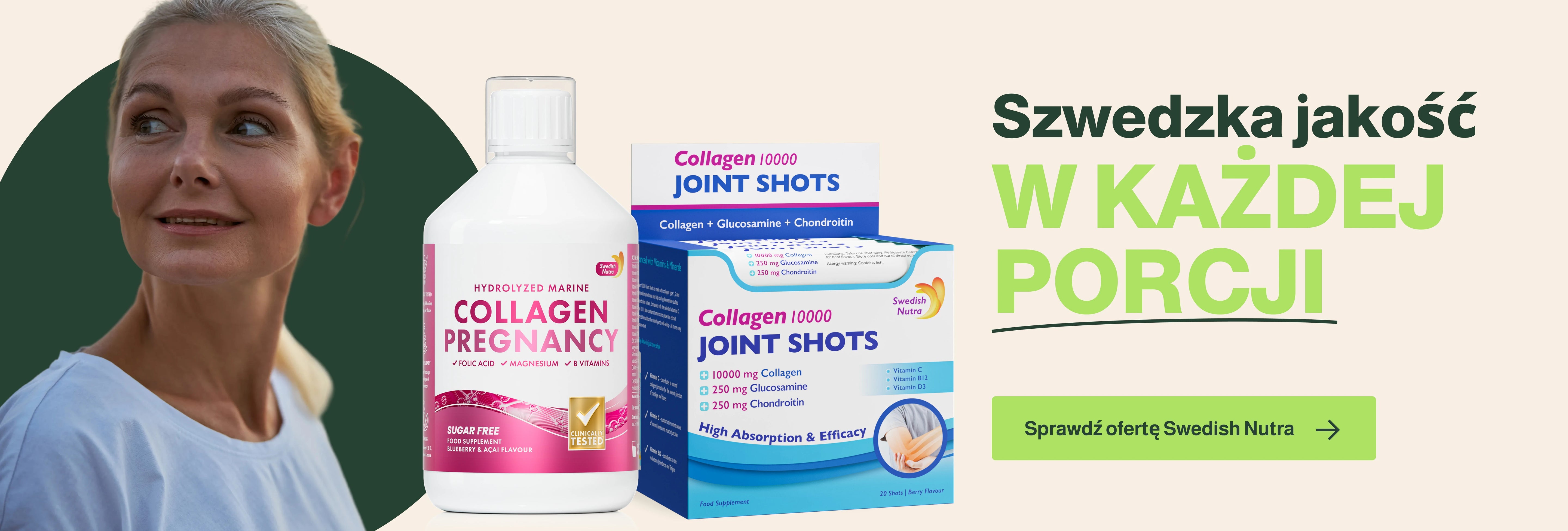 banner_shopify_solvvanta.webp