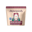 Boski Kolagen 10 000 mg z tremellą Grass Fed Divinegoods