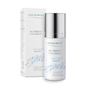 Green Ways Bio Renew Face Mask 50g z AlgAktiv RetinART – maseczka do twarzy collagen boost, retinol, detox, Cosmos Organic