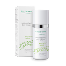 Green Ways Microbiome Day Cream 50g z AlgAktiv BioSKN – krem na dzień, ochrona skóry, nawilżenie, regeneracja, Cosmos Organic
