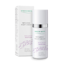 Green Ways Repairing Night Cream 50g z AlgAktiv GenoFix Nite – krem na noc, regeneracja komórkowa, anti-aging, Cosmos Organic