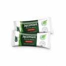 Green Ways Opakowanie podróżne BIO Jęczmień GW 125 g 25 saszetek