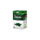 GWI Bio Chlorella Green Ways tabletki 330g – suplement diety, certyfikat Top Quality