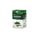 GWI Bio Jęczmień Green Ways tabletki 210g – suplement diety, certyfikat Top Quality