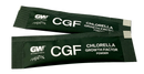 GWI CGF Chlorella Growth Factor proszek – pojedyncza saszetka, suplement diety Green Ways
