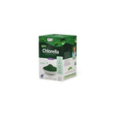 Green Ways opakowanie 350 g chlorella w proszku