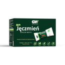 Green Ways Opakowanie podróżne BIO Jęczmień GW 125 g 25 saszetek