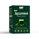 Green Ways Bio Jęczmień 300 g sproszkowany sok z jęczmienia
