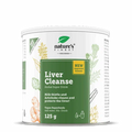 LIVER CLEANSE 125 g Nature's Finest