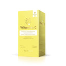 NutriVital Witamina C liposomalna 1000mg kapsułki 60szt – wsparcie odporności, dzienna porcja 1000mg